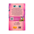 Dilmah Finest Pure Ceylon Tea 2g x 25's