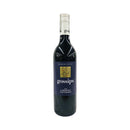 Gossips Red Wine Cabernet Sauvignon 750ml