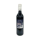 Gossips Red Wine Cabernet Sauvignon 750ml