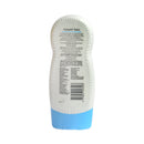 Cetaphil Baby Gentle Wash And Shampoo 230ml