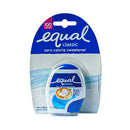 Equal Classic Zero Calorie Sweetener 100 Tablets