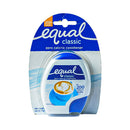 Equal Classic Zero Calorie Sweetener 200 Tablets
