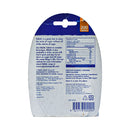 Equal Classic Zero Calorie Sweetener 200 Tablets