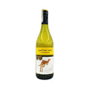 Yellow Tail Chardonnay White Wine 750ml