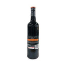 Yellow Tail Merlot 750ml