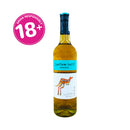 Yellow Tail Moscato 750ml