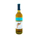 Yellow Tail Moscato 750ml