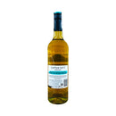 Yellow Tail Moscato 750ml