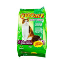 Cat Care Cat Food 1kg