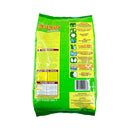 Cat Care Cat Food 1kg