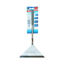 Dr. Shine Window Squeegee Gray
