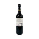 Jack Estate M-R Series Cabernet Sauvignon 750ml