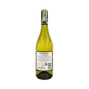 Jack Estate M-R Series Chardonnay 750ml