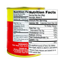 Palm Corned Beef With Juices 210g