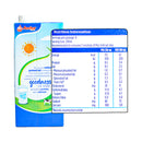 Anchor Full Cream Milk 1L