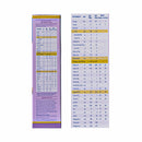 Anmum Materna Powdered Chocolate Milk Drink 180g