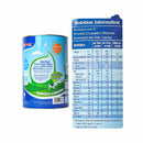 Anchor Full Cream Milk Powder 1.8kg