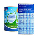 Anchor Full Cream Milk Powder 2.5kg