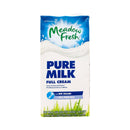 Meadow Fresh Pure Milk Full Cream