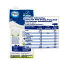 Meadow Fresh Pure Milk Full Cream