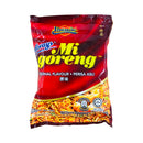 Ibumie Mi Goreng 80g