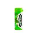 Wrigley's Double Mint Chewy Mints 30g