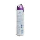 Glade Air Freshener Wild Lavender 320ml