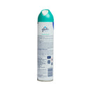 Glade Air Freshener Ocean Escape 320ml