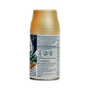Glade Automatic Spray Refill Ocean Escape 175g