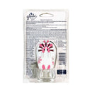 Glade Sport Primary Car Freshener Morning Freshness 7ml