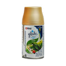 Glade Automatic Spray Refill Morning Freshness 175g