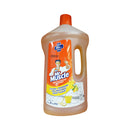 Mr. Muscle Multi Purpose Cleaner Lemon 2L
