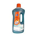 Mr. Muscle Multi-Purpose Cleaner Ocean Escape 1L
