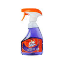 Mr. Muscle Glass and Multi-Surface Cleanser Lavender 350ml