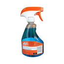 Mr Muscle Glass And Multi Surface Cleaner Spray Fresh Fragrance 350ml