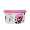 Glade Car Mini Gel 70g