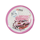 Glade Car Mini Gel 70g