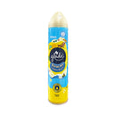 Glade Air Freshener 320ml