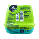 Glade Scented Gel 180g