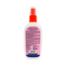 Off Sakura No Hana Insect Repellent Spray