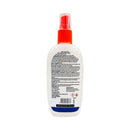 Off Kids Insect Repellent Spray