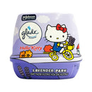 Glade Scented Gel Hello Kitty 180g