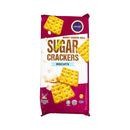 Oxford Crackers Biscuit 400g