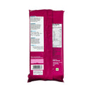 Oxford Crackers Biscuit 400g