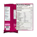 Oxford Crackers Biscuit 400g