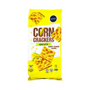 Oxford Crackers Biscuit 400g
