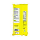 Oxford Crackers Biscuit 400g