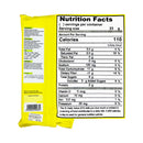 Oxford Crackers Biscuit 400g