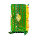 Mee Cap Udang Pancit 300g