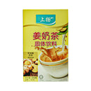 Sunsoya Ginger Milk Tea 210g